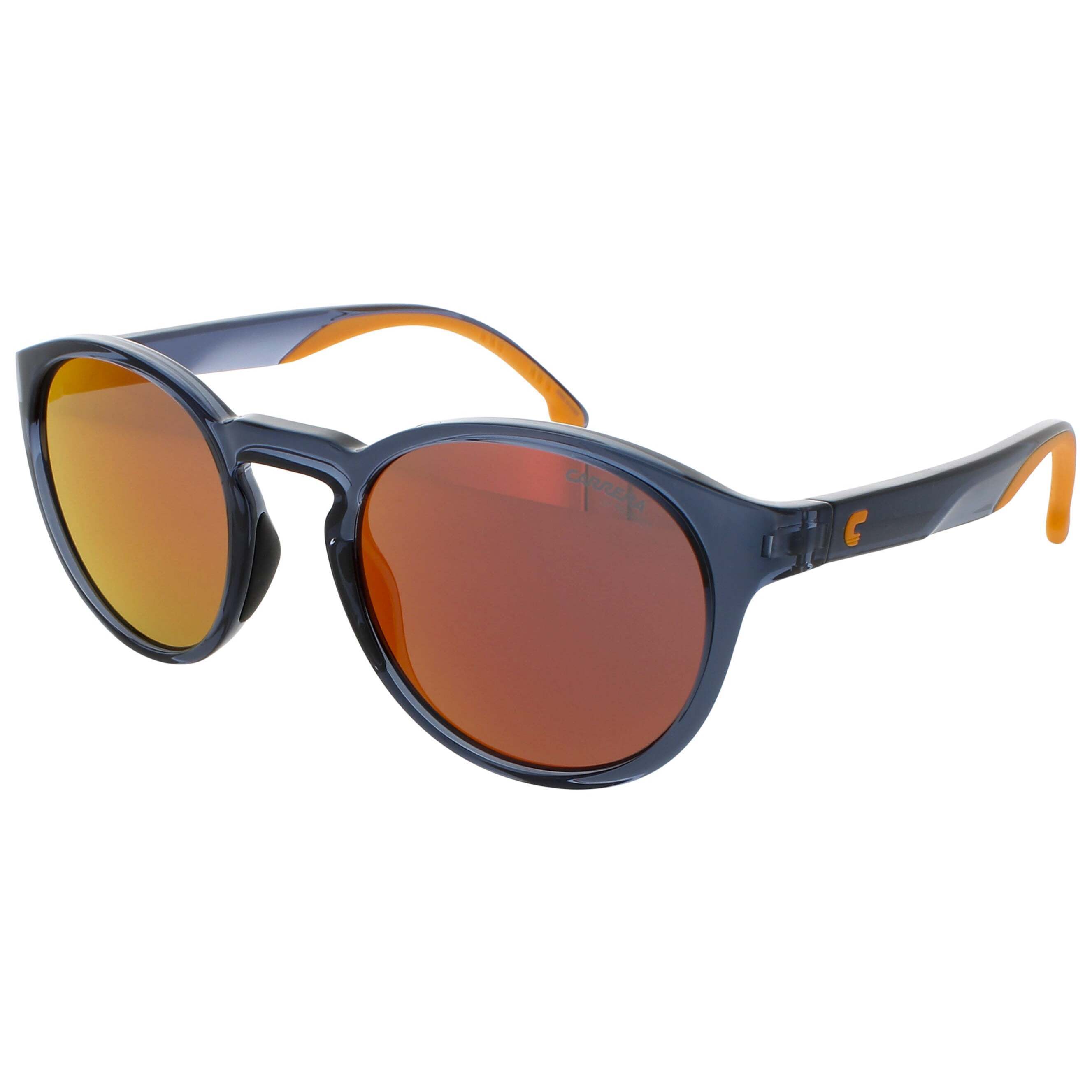 Nwt Carrera 8056-S-0pjp 51mm Sunglasses